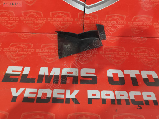 2g0945311c VOLKSWAGEN POLO SOL ARKA DIŞ STOP KAPLAMASI 18/23