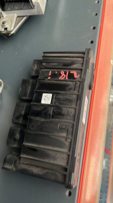 BMW 2.18 F44 PD8661071-01 SİGORTA KUTUSU OTO FEDAİ