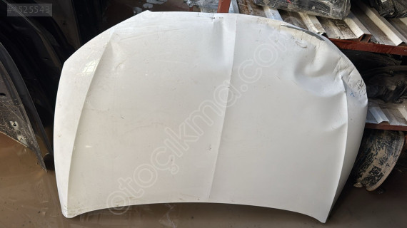 LEON ORİJİNAL ÇIKMA KAPUT İZMİR ÇIKMADA