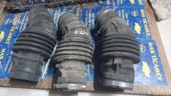 Çıkma Opel Astra F Hava Filtresi Hortumu