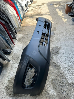 Ford Transit Ön Tampon sıfır orjinal 2021+2023