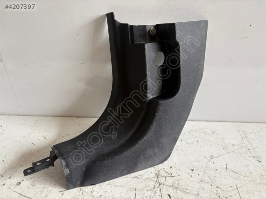 FİAT LİNEA SOL ÖN KAPI DİREK İÇ BAKALİTİ