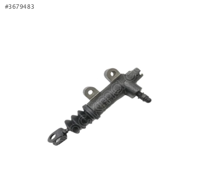 HYUNDAİ DEBRİYAJ ALT MERKEZ ACCENT 2003-2006 CRDI