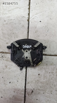 DOBLO 1 DİREKSİYON İÇ KAPAĞI (ORJİNAL PARÇA)