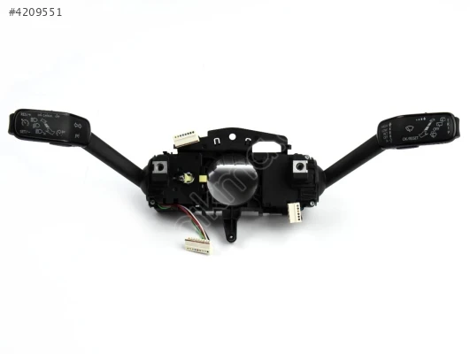 5Q0953507FT SİNYAL SİLECEK KOLU