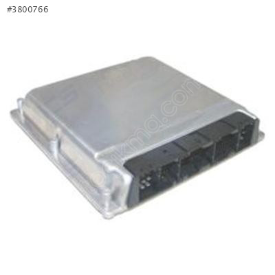 Landrover Freelander 2.0 / 0281010811 / 7792938