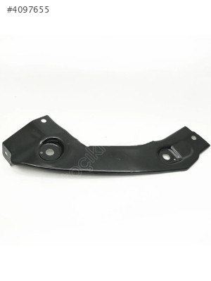 1K8805932VW SCİROCCO 09-18 SAĞ FAR BAĞLANTI SACI (FAR ÜST SACI)