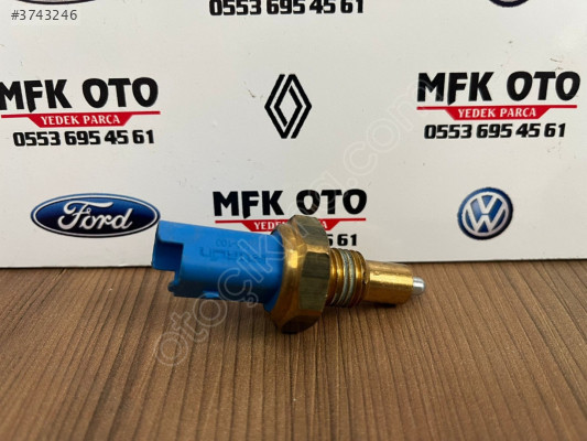 GERİ VİTES MÜŞÜRÜ MEGANE 2-CLIO 3-DUSTER 10-MOVANO B-MASTER