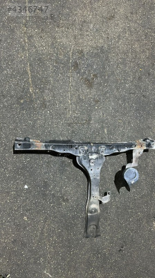 2006 HYUNDAİ MATRİX 1.5 CRDİ ÖN PANEL DEMİRİ