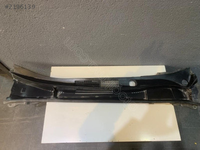TOYOTA COROLLA 2019 2020 2021 2022 2023 ÖN CAM IZGARASI ÇIKM