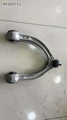 MERCEDES C SERİ W205 Y DENGE KOLU