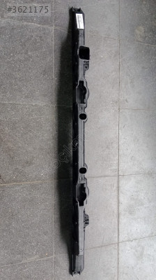 Orijinal Fiat Fiorino Arka Tampon Darbe Emici - Sıfır Ürün