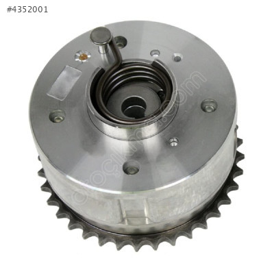 24370-2B610 EKSANTRİK DİŞLİSİ EKSOZ 1,6 GDİ SPORTAGE