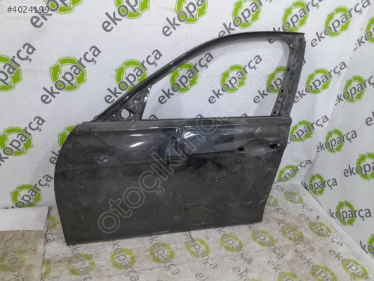 BMW 1 SERİSİ 2012 2018 F30 SOL ÖN KAPI 41007298565