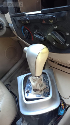 chery tiggo vites tertibatı