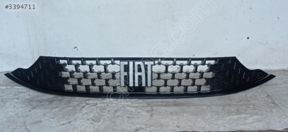 Fiat egea cross 201 2025 sıfır on panjur