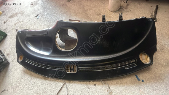 HYUNDAİ STAREX TORPİDO ÇIKMA ÇEVİK OTO