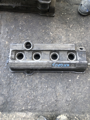 TOYOTA CORONA KÜLBÜTÖR KAPAĞI