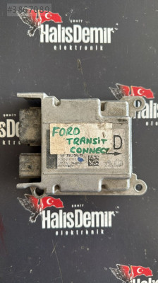 Ford Transit Connect Airbag Beyni 9T1T14B321BD 0285010717