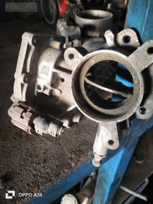 Opel Saab 55564164 2.0 CDTI GM 1172