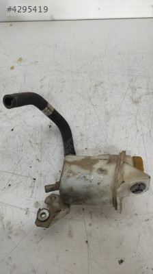 fiat linea 2014 direksiyon hidrolik yağ bidonu/deposu-son fiyat