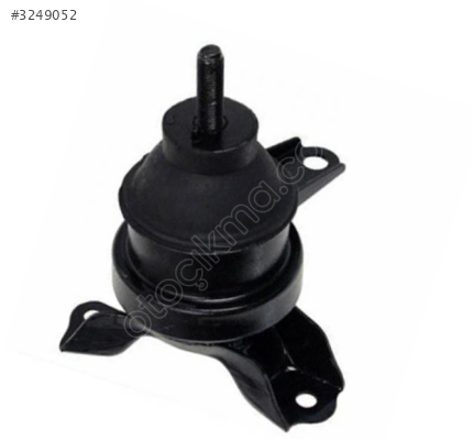 TAKOZ MOTOR ALT HONDA CRV 97-01 50820-S10-004