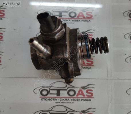 VOLKSWAGEN GOLF 7 1.2 YÜKSEK BASINÇ YAKIT POMPASI HFS034-41K
