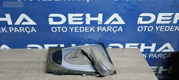 MERCEDES W211 OTOMATİK VİTES ÇERÇEVESİ 211 820 65 10