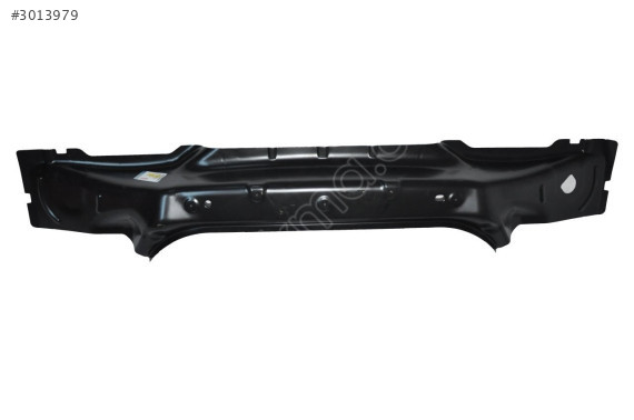 Panel Arka Traversi Egea Sedan
