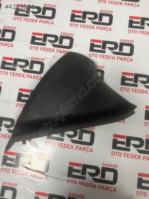 Mercedes cla 2013 torpidonun yan taraf kapağı A1176800289