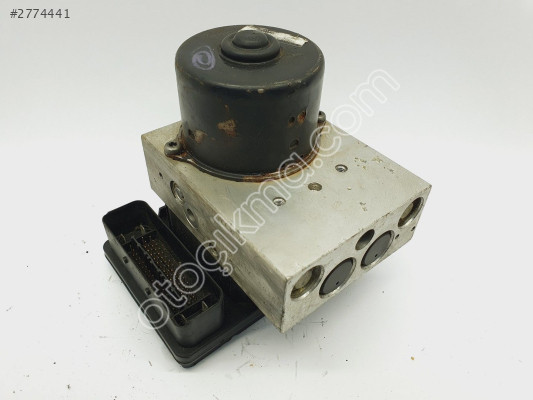 Mercedes W203 W209 ABS A2095453032 10.0204-0417.4 10.0925-1571.3
