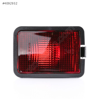 7D0945729 VW TR 97-03 REFLEKTÖR