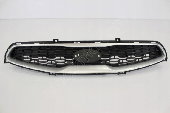 86351-1Y500 PANJUR PİCANTO 15>