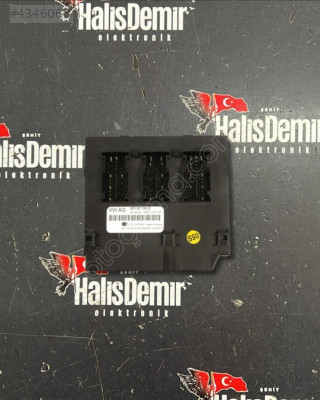 AUDİ TT R8 KONFOR BEYNİ 8P0907063E