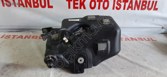 BMW F30 ADBLUE DEPOSU 7399413