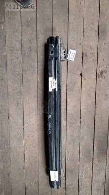 3C0807629A ARKA TAMPON DEMİRİ - PASSAT B6