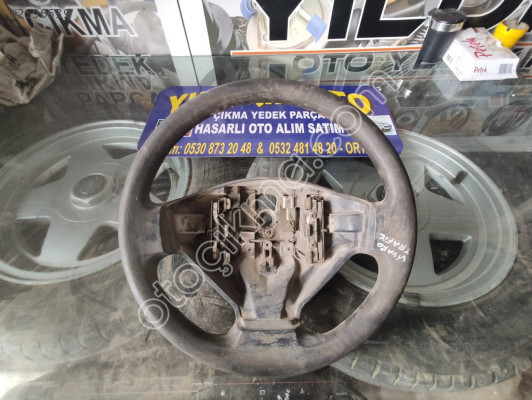 OPEL VİVARO DİREKSİYON SİMİDİ