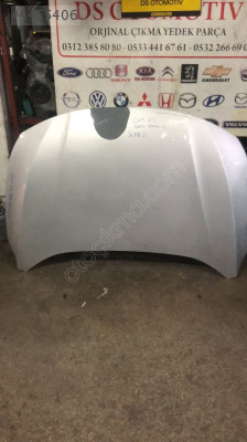 2021-2023 FORD FOCUS MOTOR KAPUTU