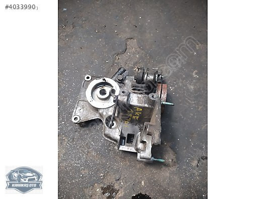 AUDİ A6 A8 VOLKSWAGEN PASSAT AKE 2.5 MOTOR BAĞLANTI 059145169