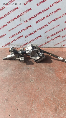 FİAT EGEA DİREKSİYON KOLONU KAYHANLAR OTO ÇIKMA