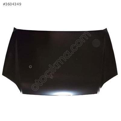 HYUNDAİ ACCENT ADMİRE 2003-2005 ARASI ÖN MOTOR KAPUTU SIFIR