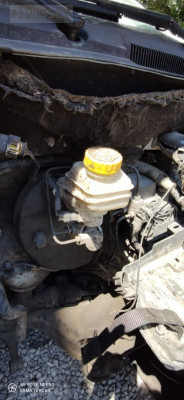 FIAT PUNTO WESTINGHOUSE ÇIKMA ORJ
