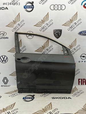 HONDA CR-V SAĞ ÖN KAPI ORJİNAL ÇIKMA - 67010T1GE00ZZ (2012-2018)