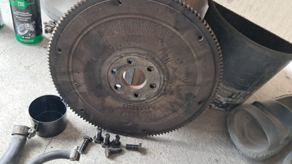 OPEL VECTRA A VOLANT DİŞLİSİ.OTO ERKAN ÜNYE
