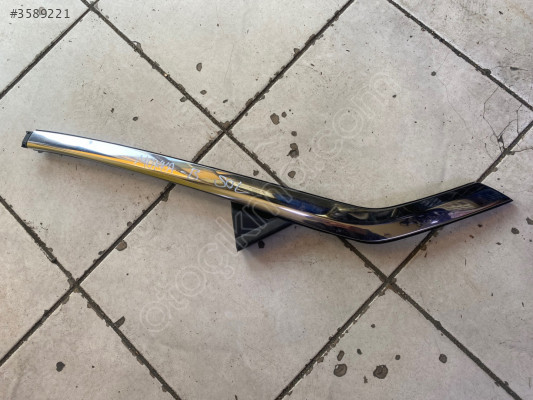 OPEL MOKKA B SOL ARKA YAN ÇITA ÇIKMA 9834216680 CANCAN OPEL