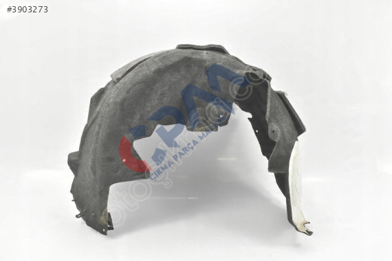 MERCEDES C SERİSİ A205 W205 SAĞ ARKA DAVLUMBAZ A2056900830