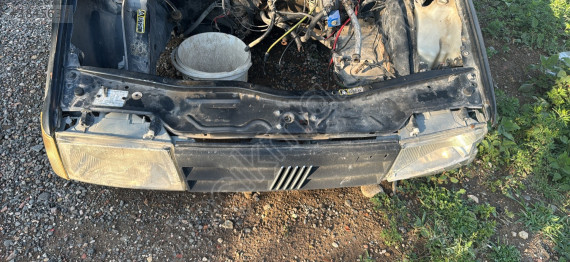 Fiat Tempra Çıkma Ön Panel