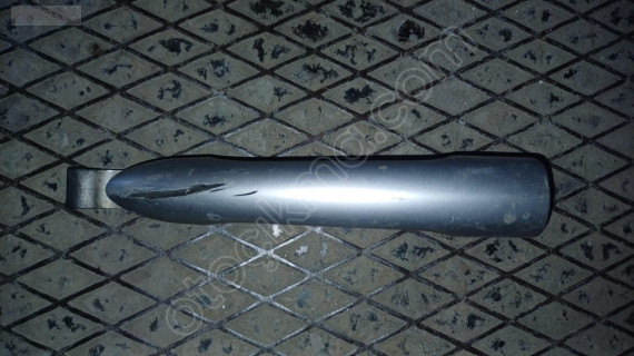 Renault Clio 3 Laguna 3 dış kapı açma kolu