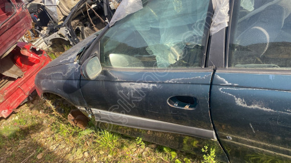 OPEL OMEGA SOL ÖN KAPI.OTO ERKAN ÜNYE