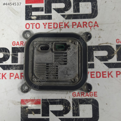 OPEL MOKKA XENON FAR BEYNİ 10R-034663